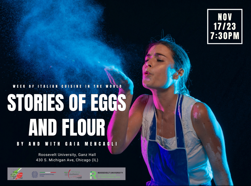 Chicago E&F website cover and FB post