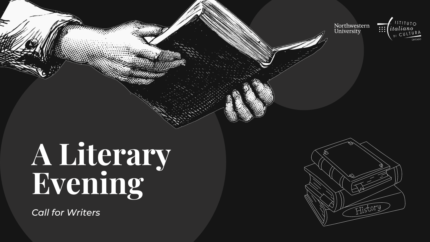 04.05.23 Literary evening contest_website cover 169