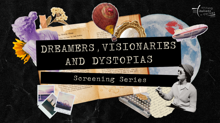 2024 Visions, Dreamers and Dystopias website cover 169