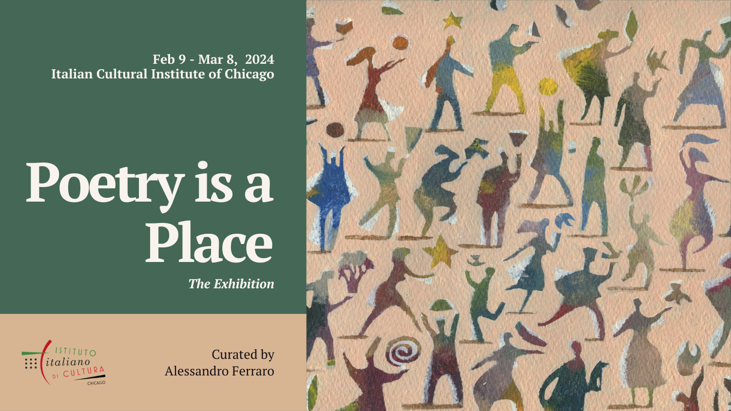 9.2.24 Poetry is a Place Exhibition website cover
