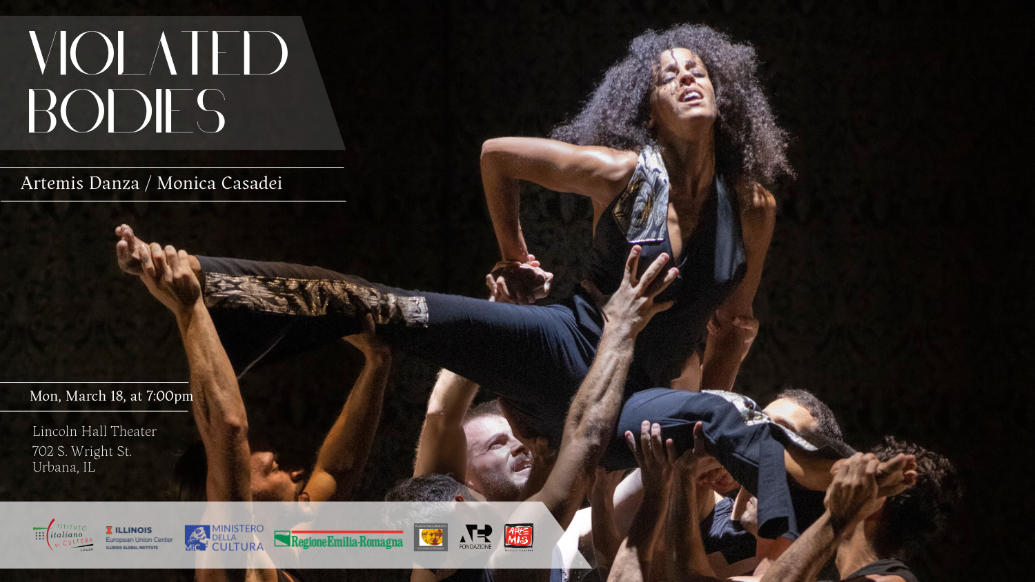 03.16.24 Artemis Corpi Violati website cover Urbana ENG