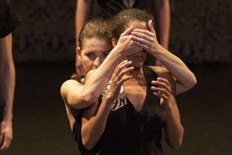 (C)_Marco_Caselli_Nirmal_Teatro_Comunale_Ferrara_YC098_0992