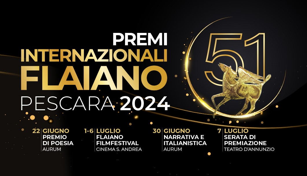 Premio Flaiano