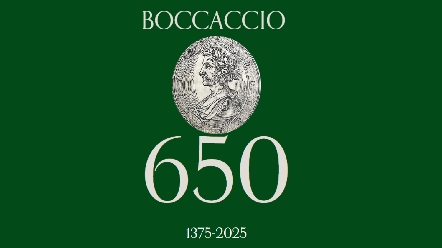 Cover sito 169 (3)