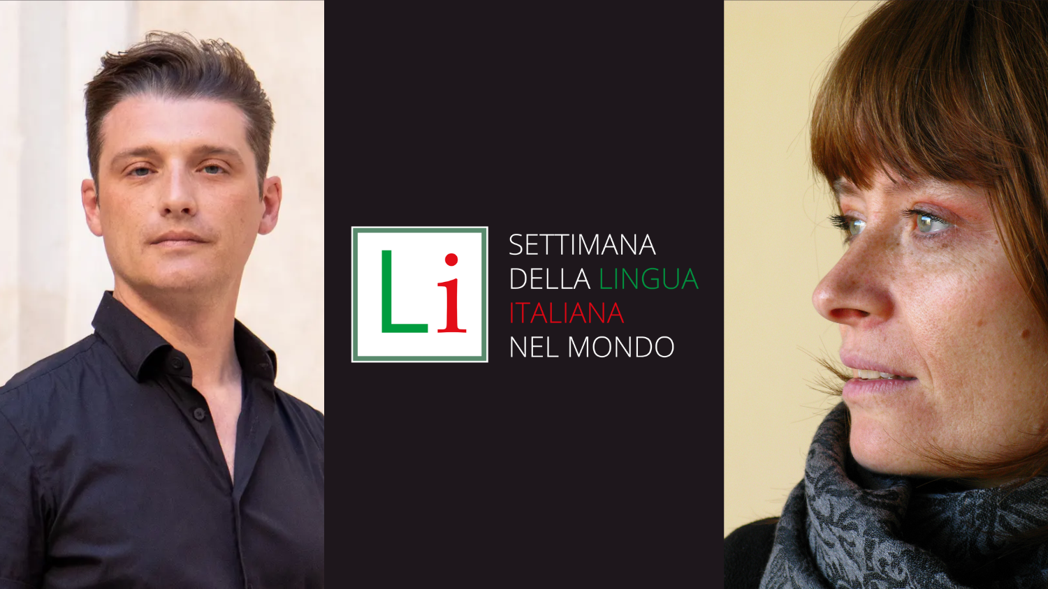 SLIM 2 Cover sito 169