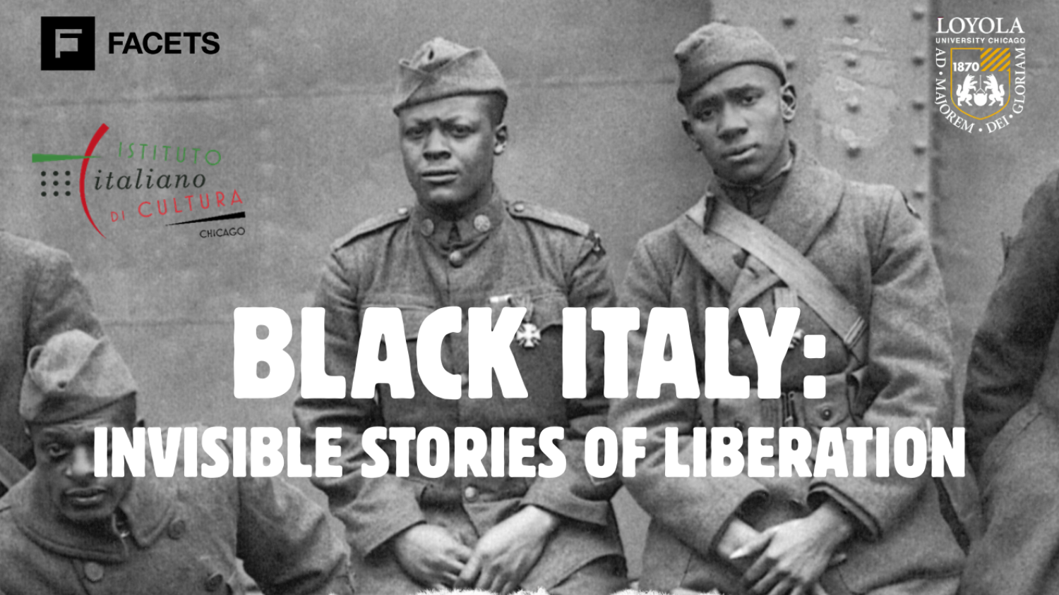 Blakc Italy Cover sito 169