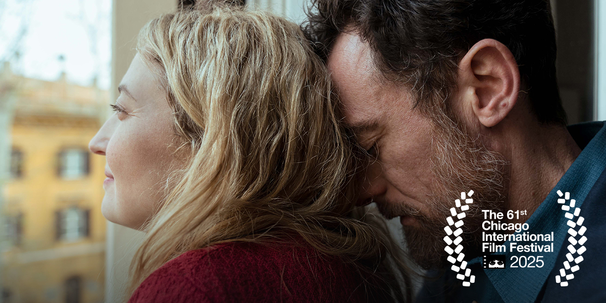 61_FF_1200x600wGenericLaurel_ThreeGoodbyes