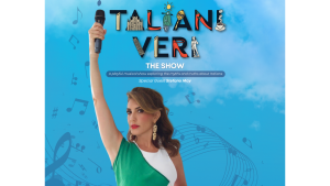 Arianna Cover sito 169