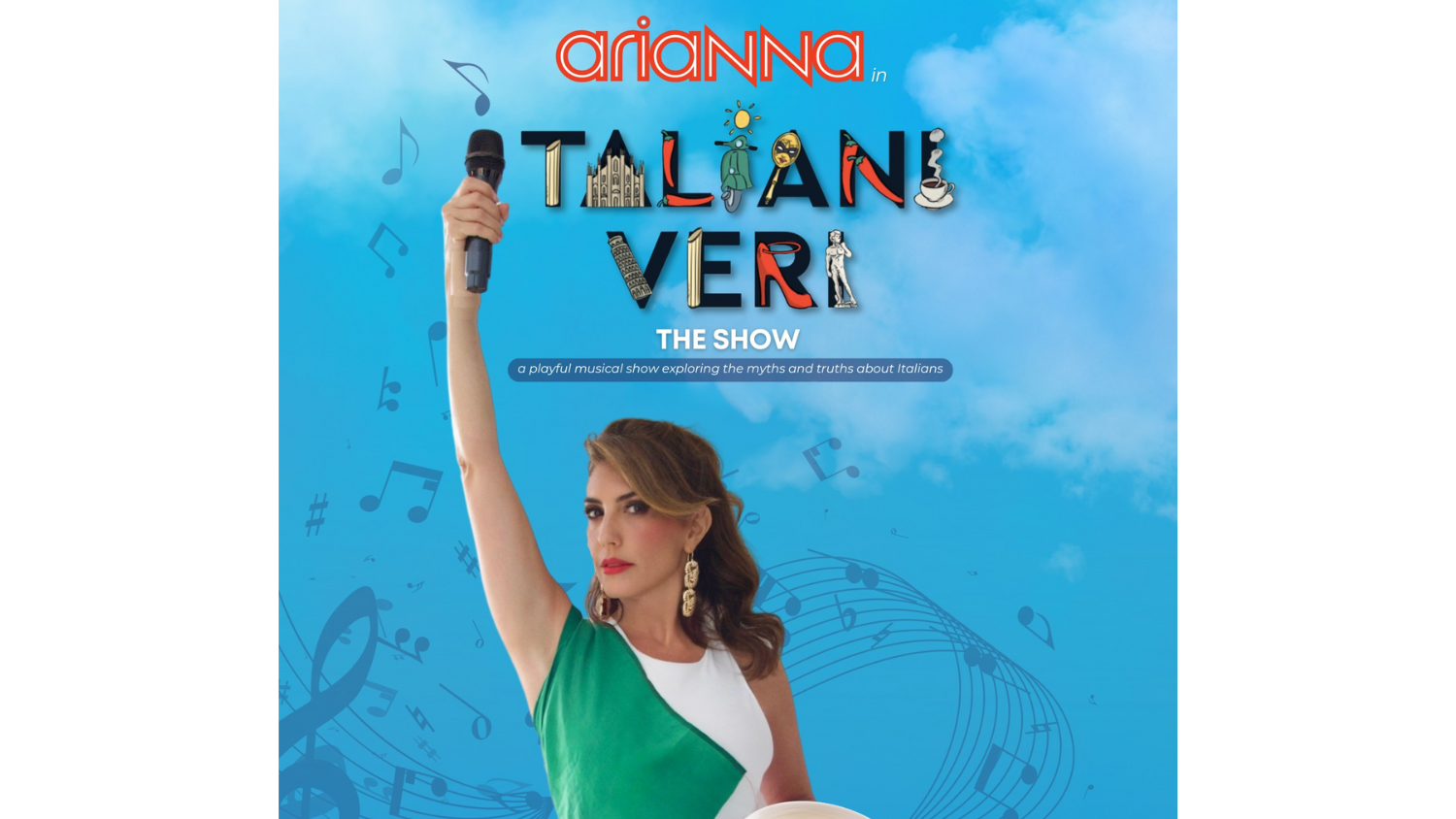 Bergamaschi Cover sito 2