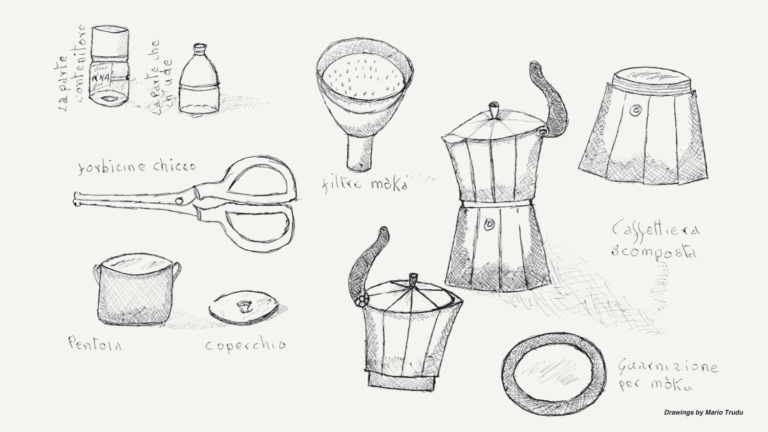 Cooking in Maximum security Images (1)