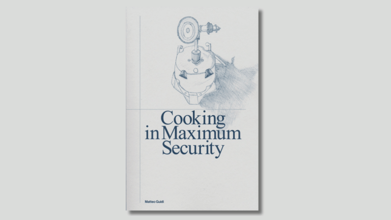 Cooking in Maximum security Images