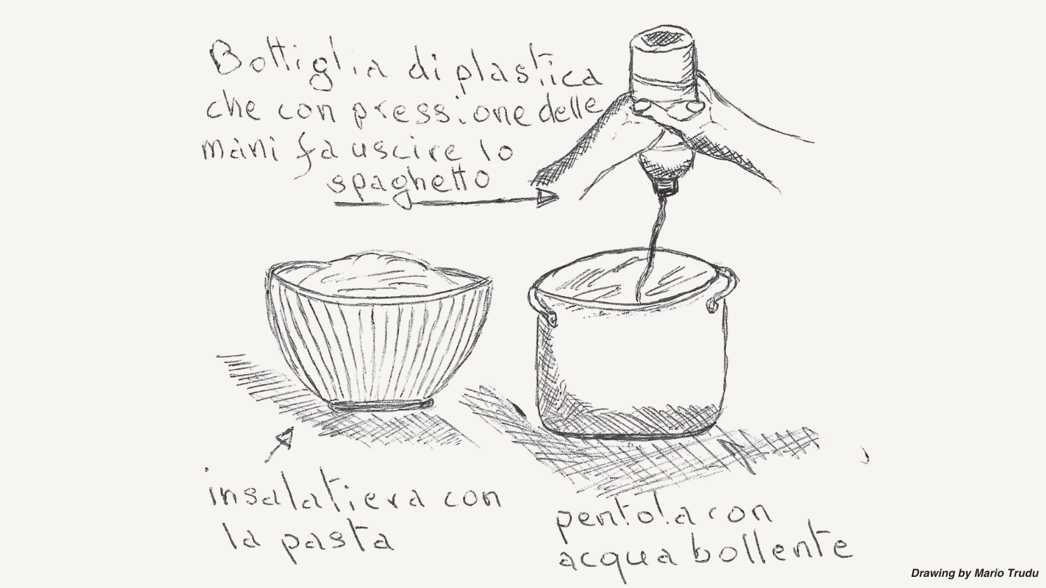 Guidi Cover sito 169