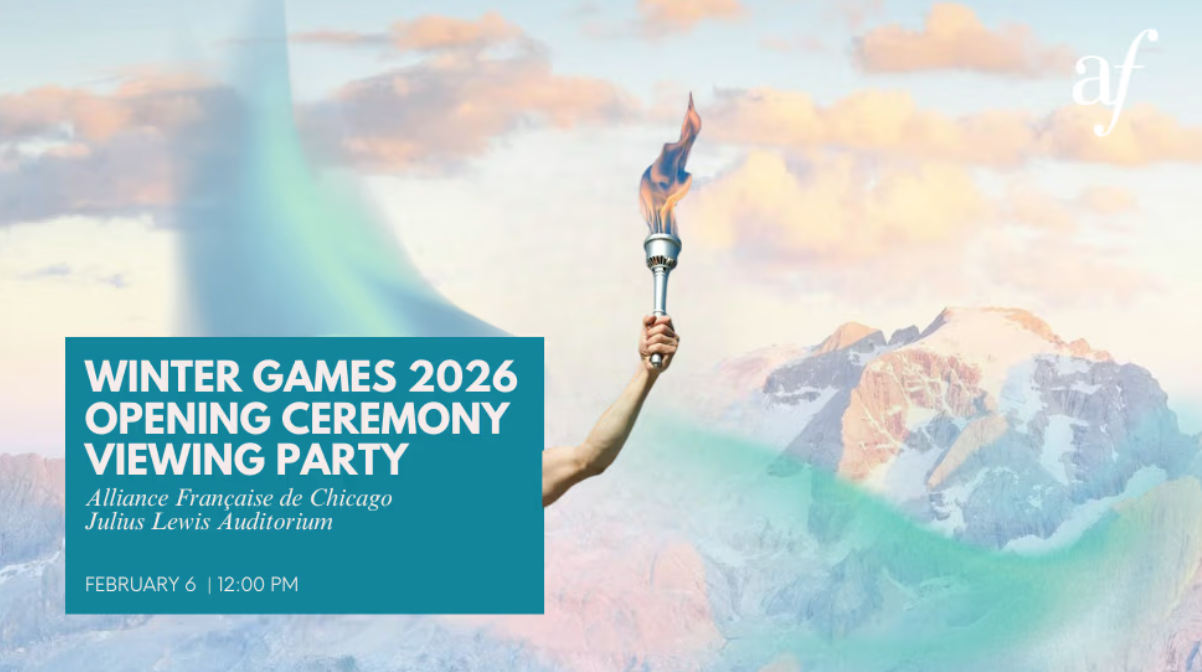 Screenshot 2026-01-28 095805