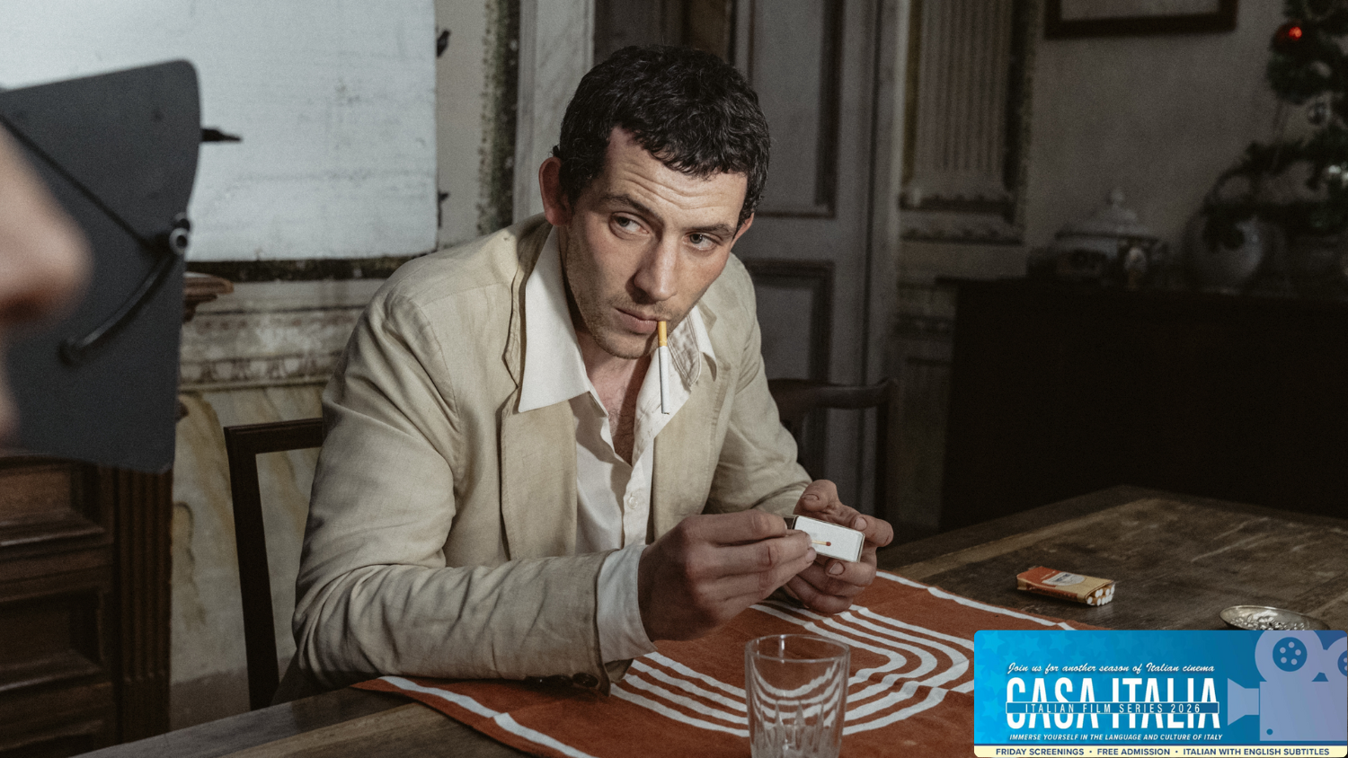 Chimera Cover sito 169 (1)