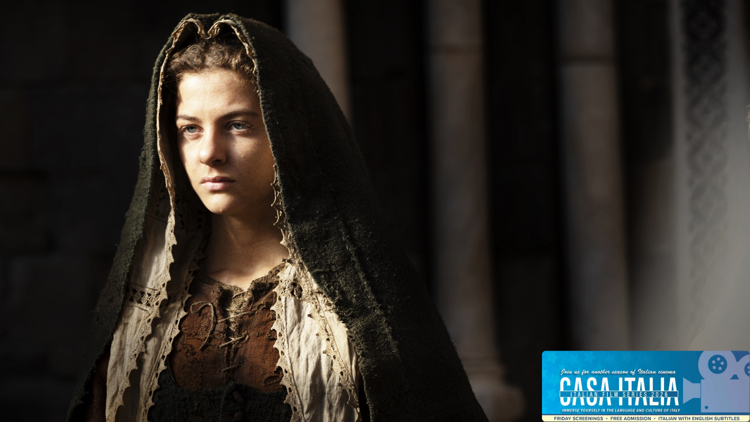 Chiara Cover sito 169