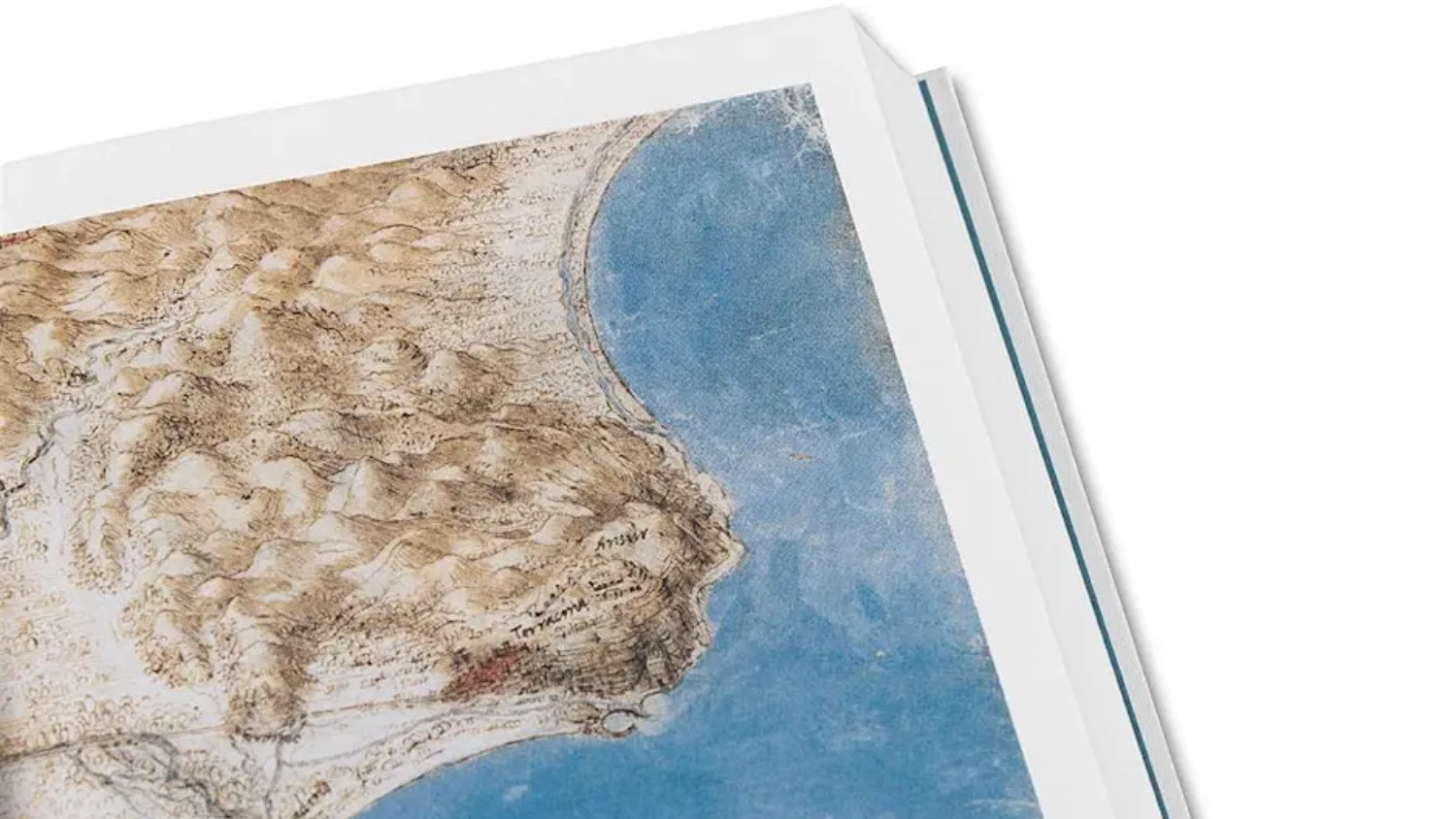 Bagnato Cover sito 169 (1)