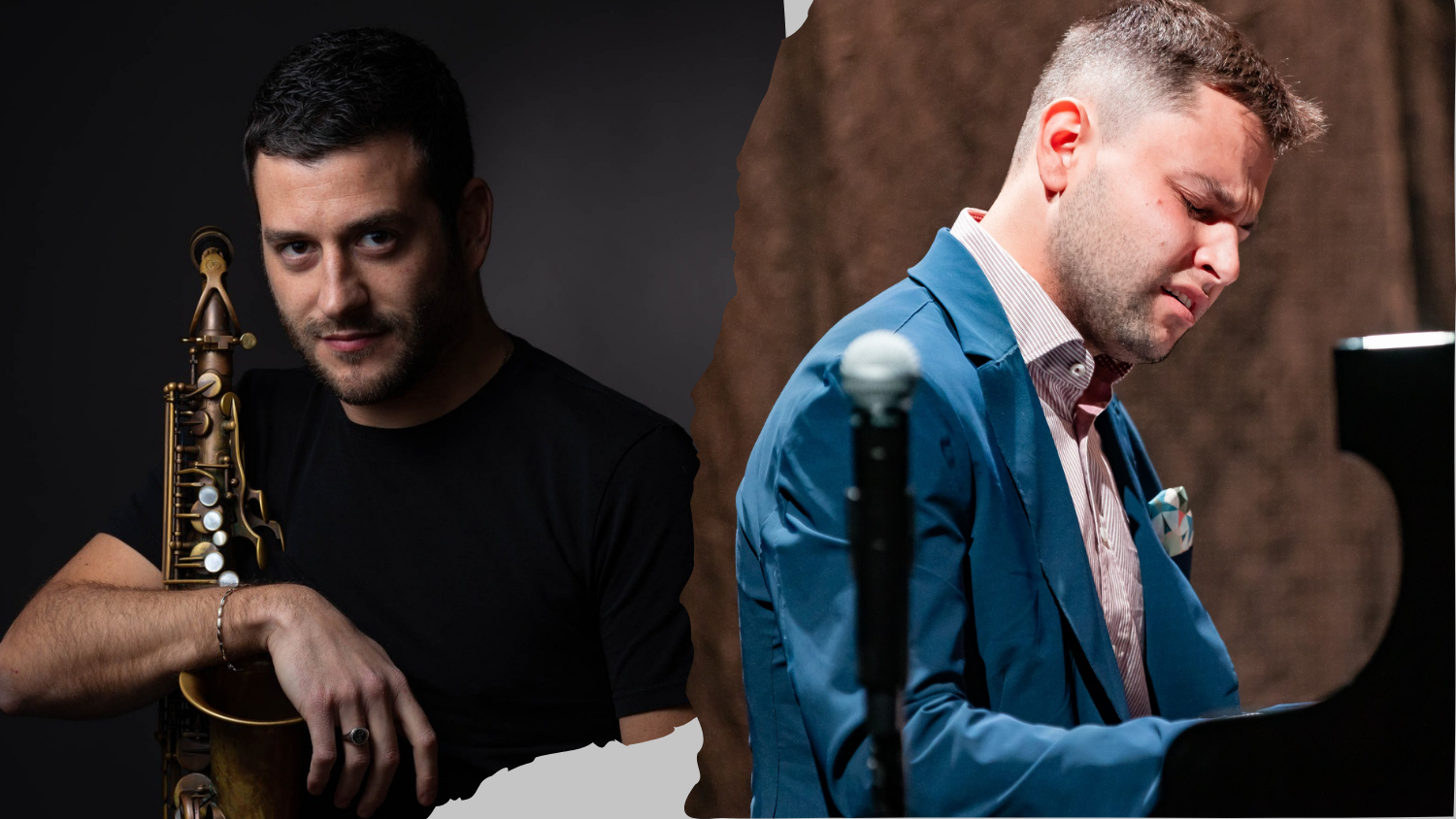 Cafiso 2 Cover sito 169