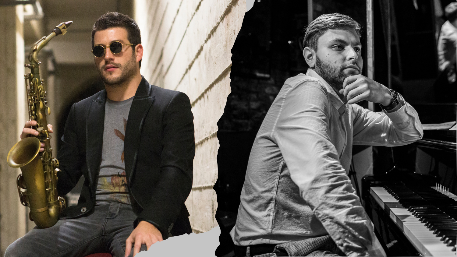 Cafiso Cover sito 169