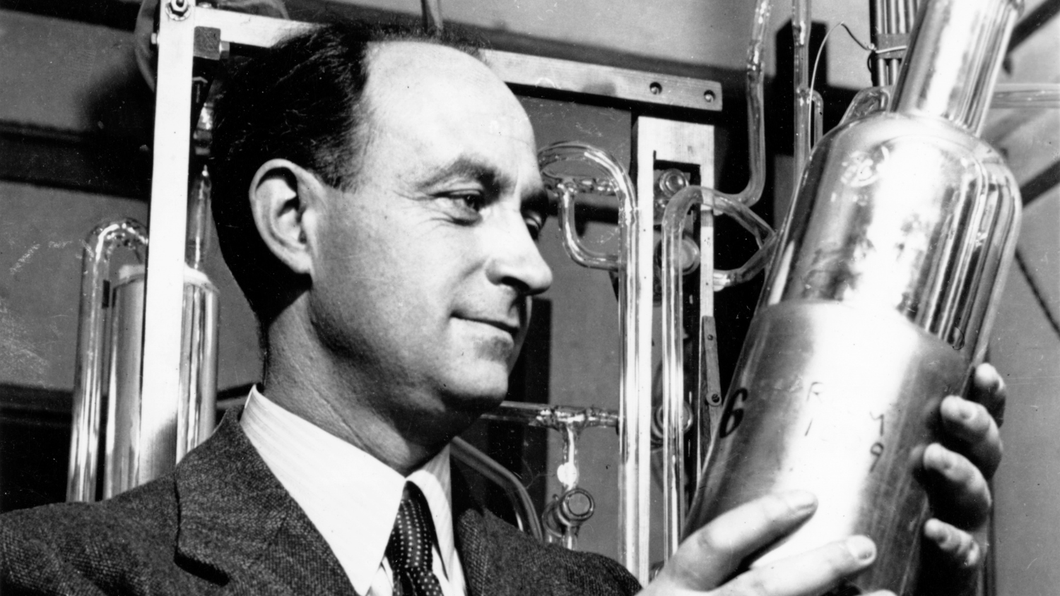 Fermi Cover sito 169