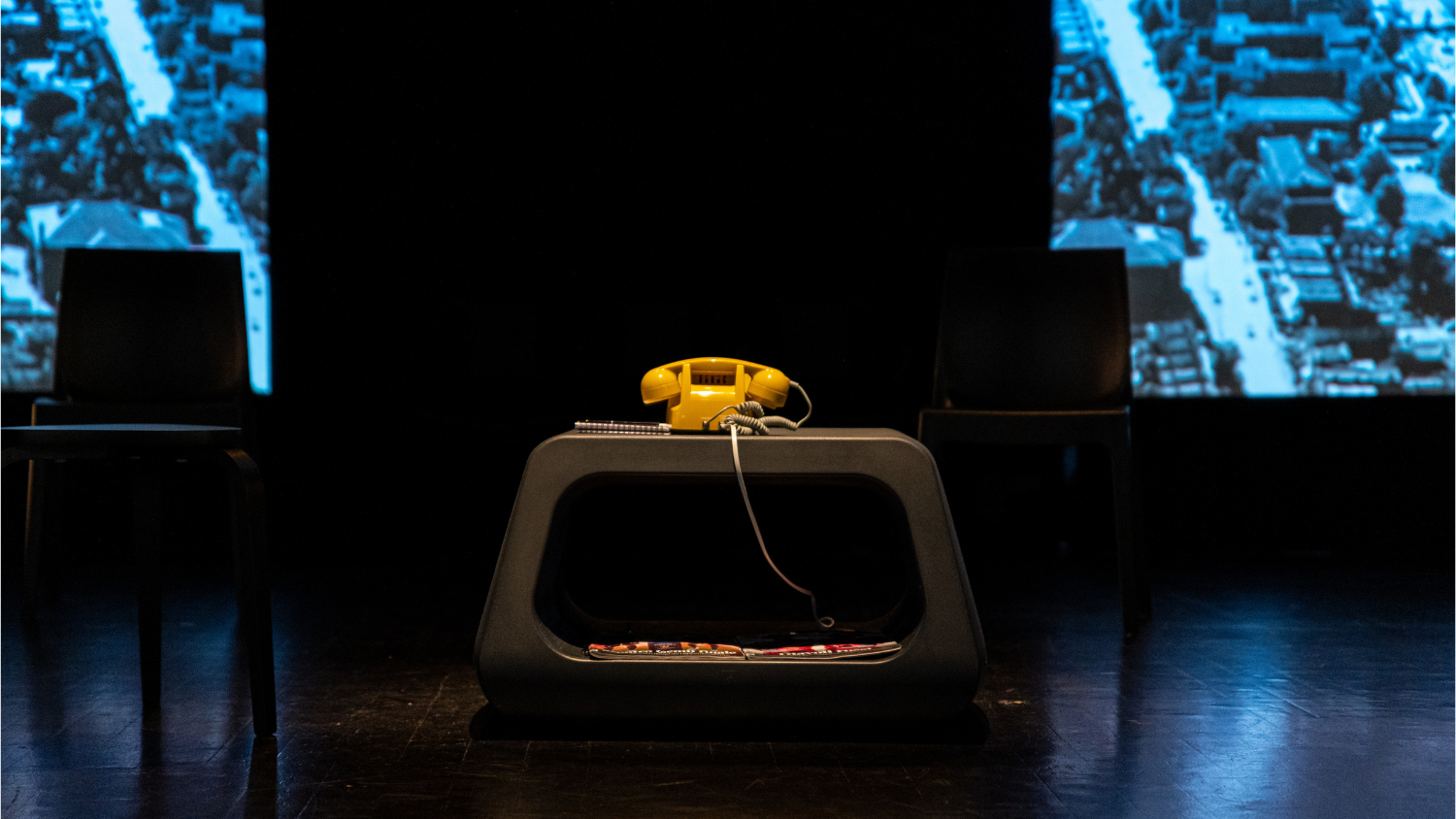 Jitney Cover sito 169 (1)