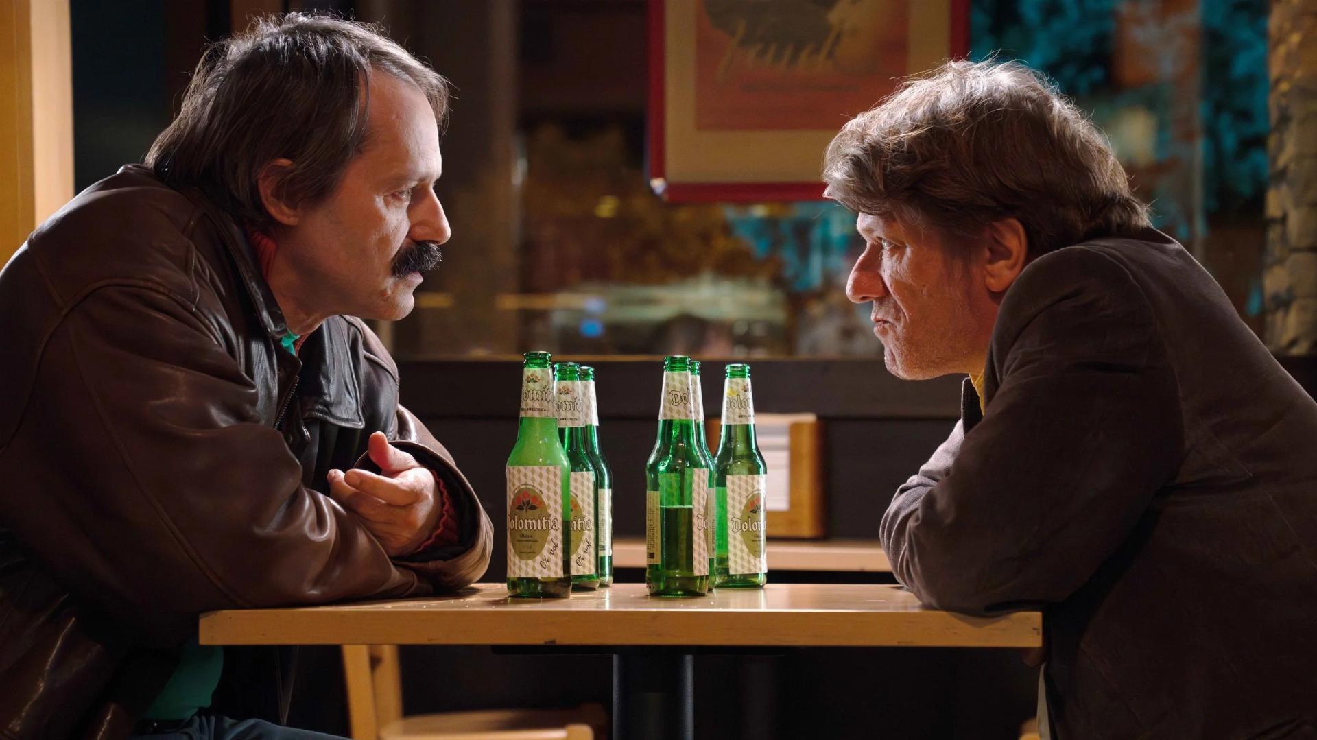 Last+One+for+the+Road+The