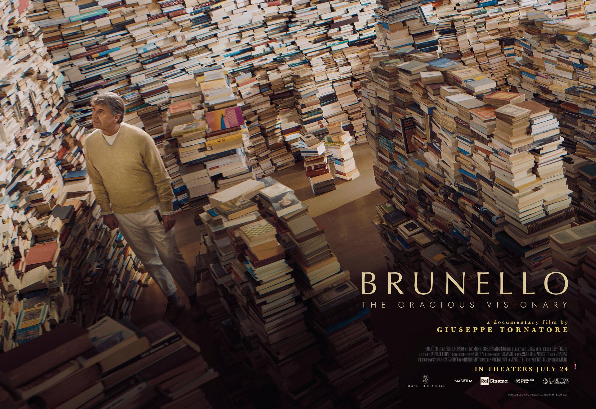 Brunello