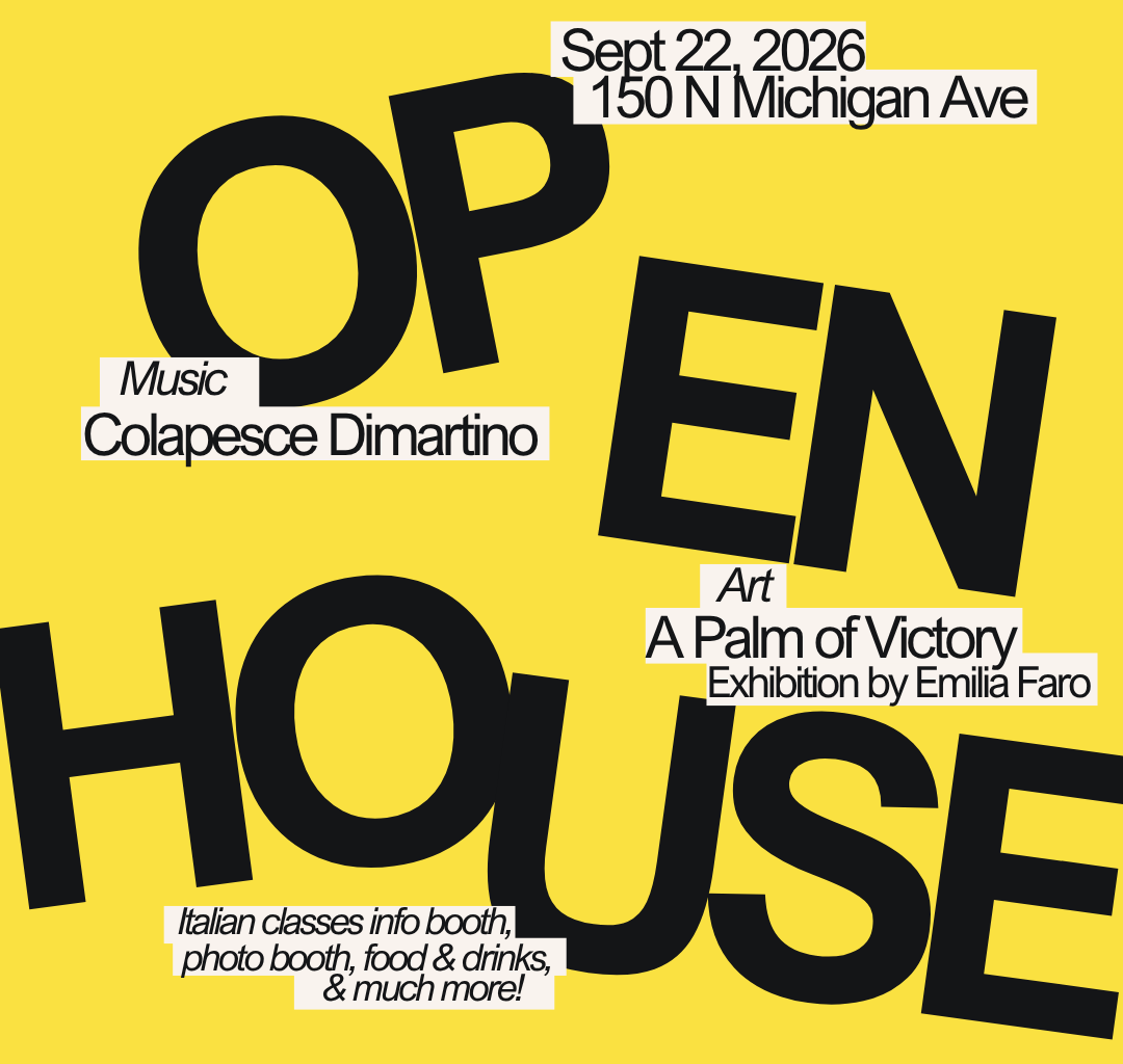 open house (1)