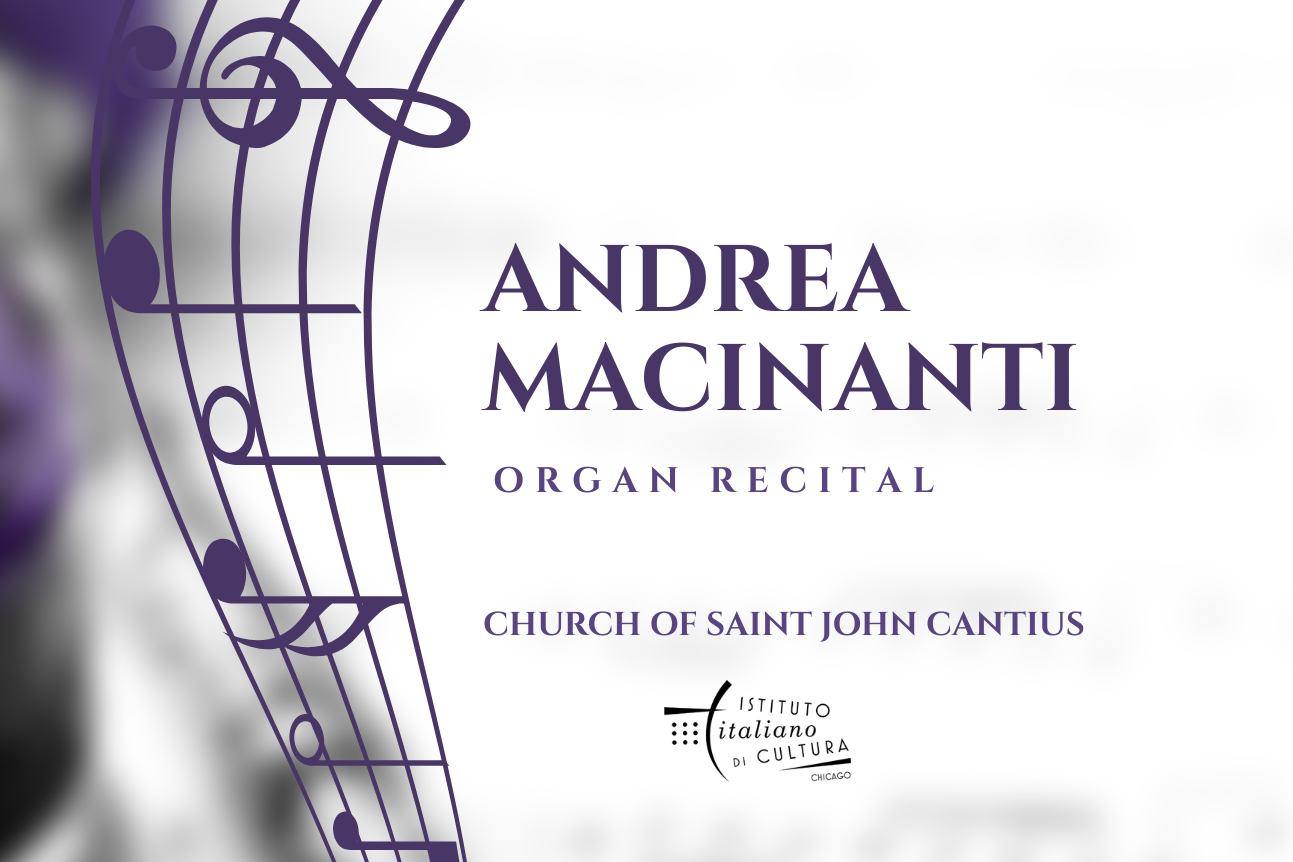 macinanti