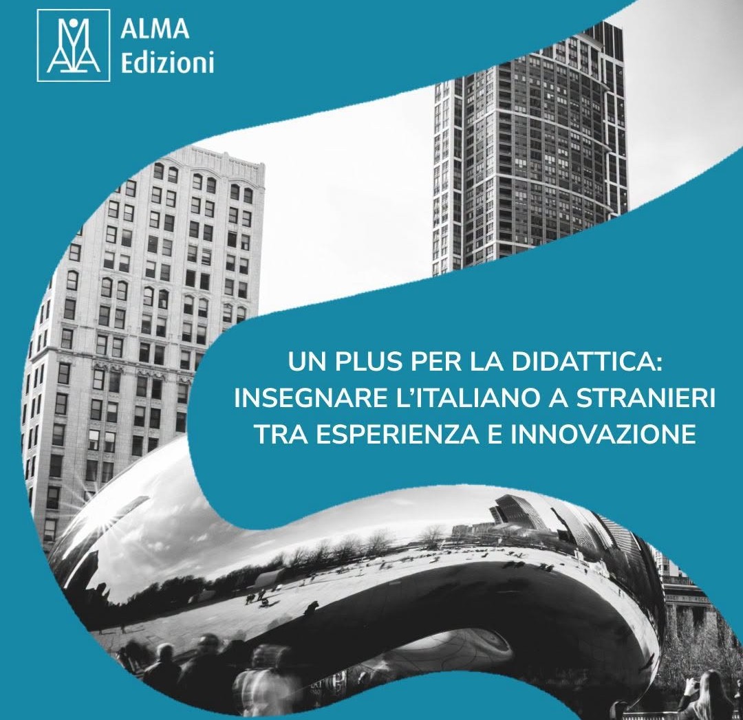 almaedizioni
